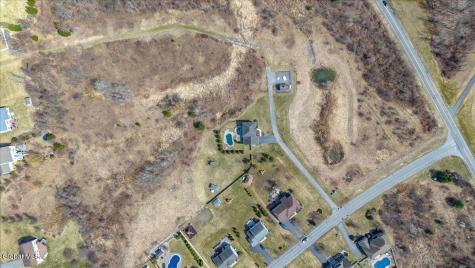 7 Rolling Hills Drive Mechanicville NY 12118