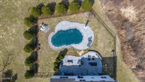 7 Rolling Hills Drive Mechanicville NY 12118