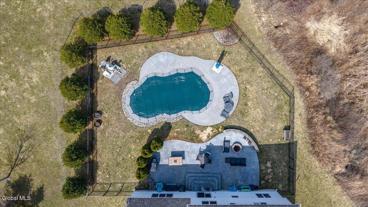 7 Rolling Hills Drive Mechanicville NY 12118
