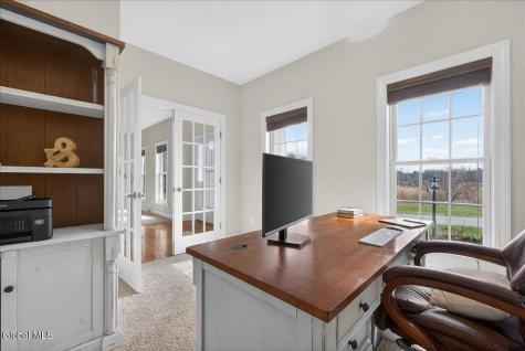 7 Rolling Hills Drive Mechanicville NY 12118