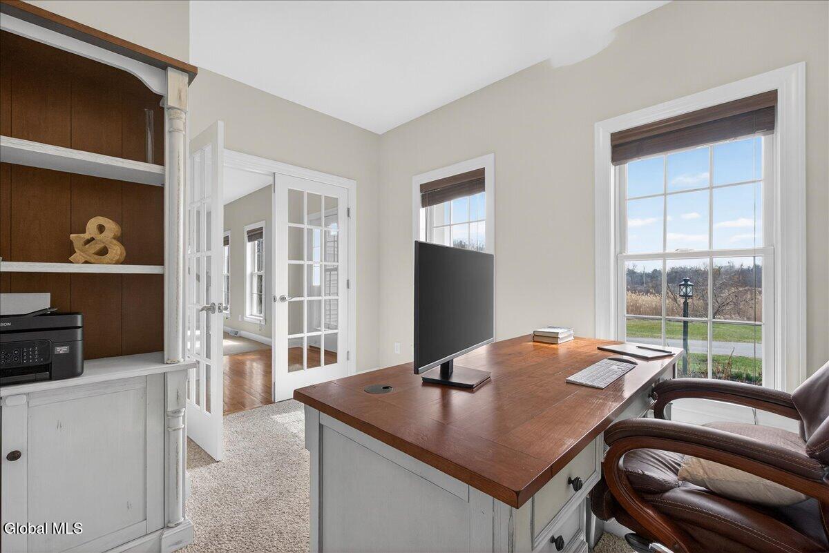 7 Rolling Hills Drive Mechanicville NY 12118
