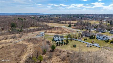 7 Rolling Hills Drive Mechanicville NY 12118