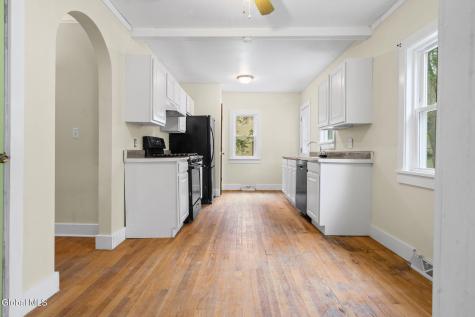 633 Fillmore Avenue Niskayuna NY 12304