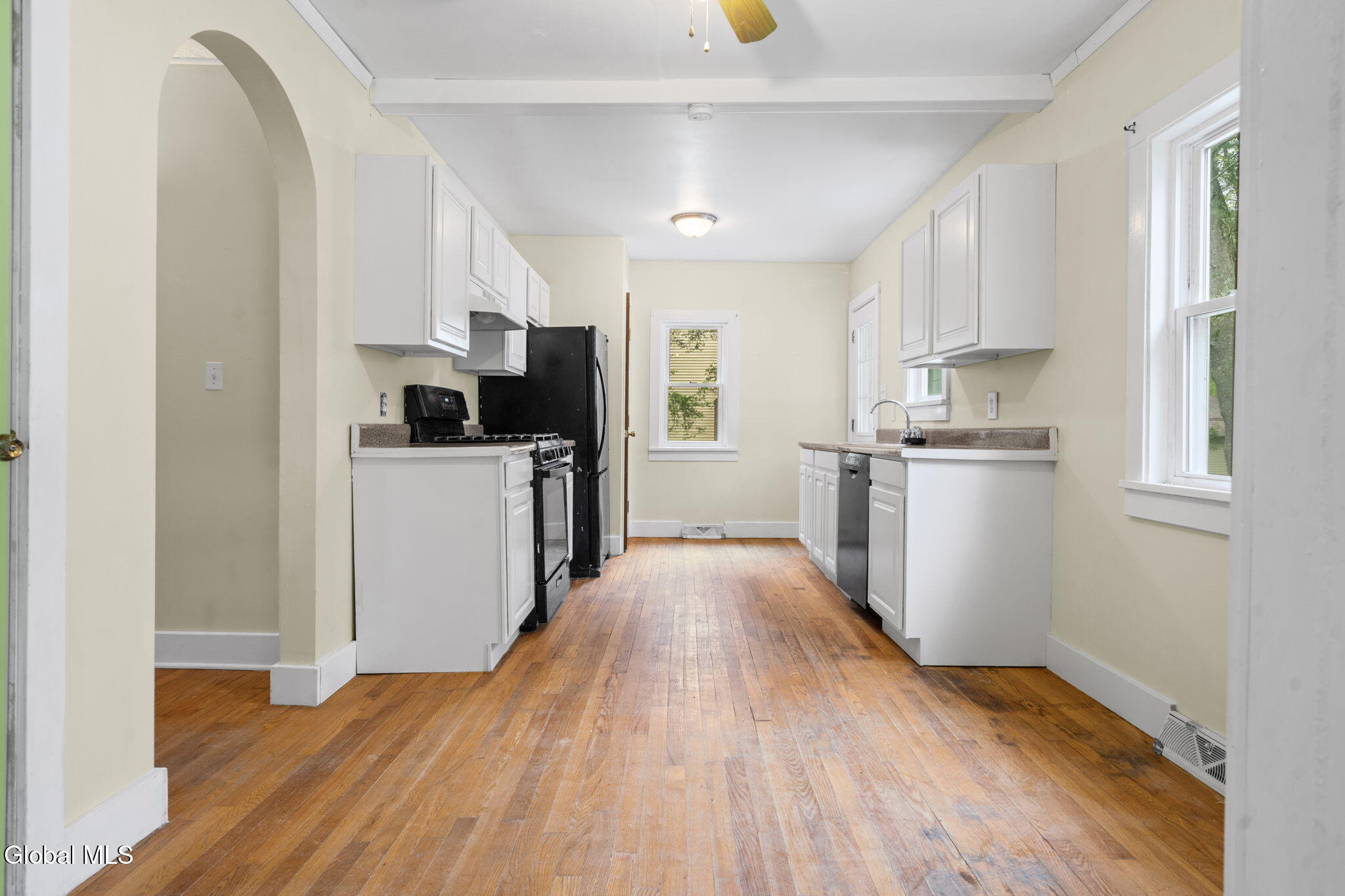 633 Fillmore Avenue Niskayuna NY 12304
