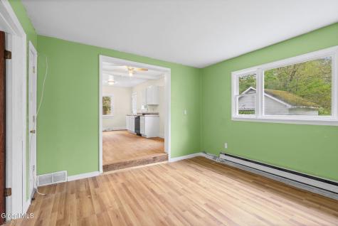 633 Fillmore Avenue Niskayuna NY 12304