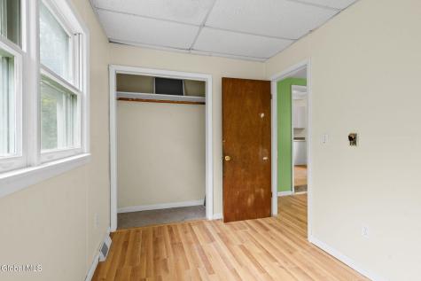 633 Fillmore Avenue Niskayuna NY 12304