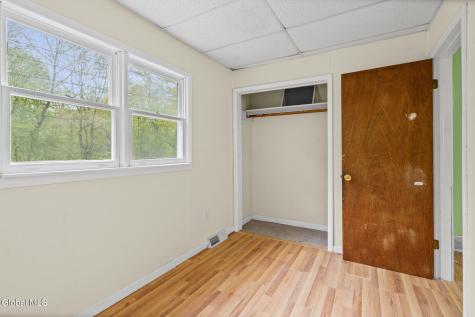 633 Fillmore Avenue Niskayuna NY 12304