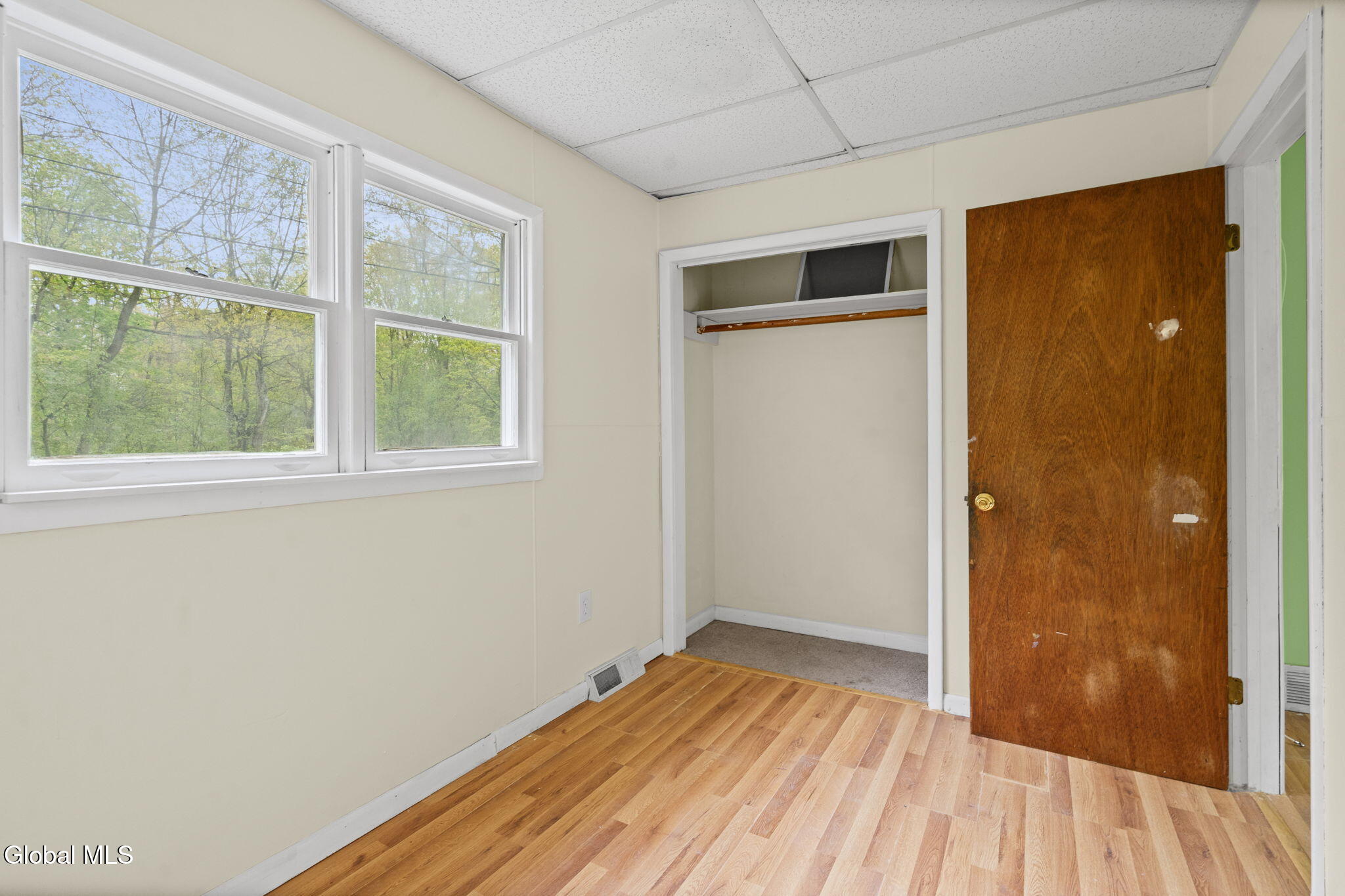 633 Fillmore Avenue Niskayuna NY 12304