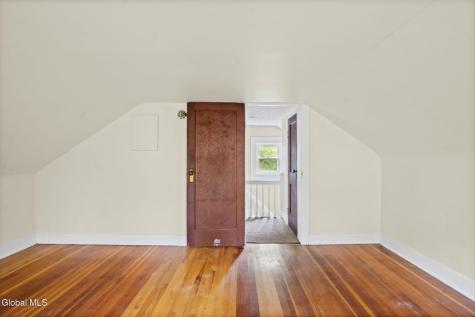 633 Fillmore Avenue Niskayuna NY 12304