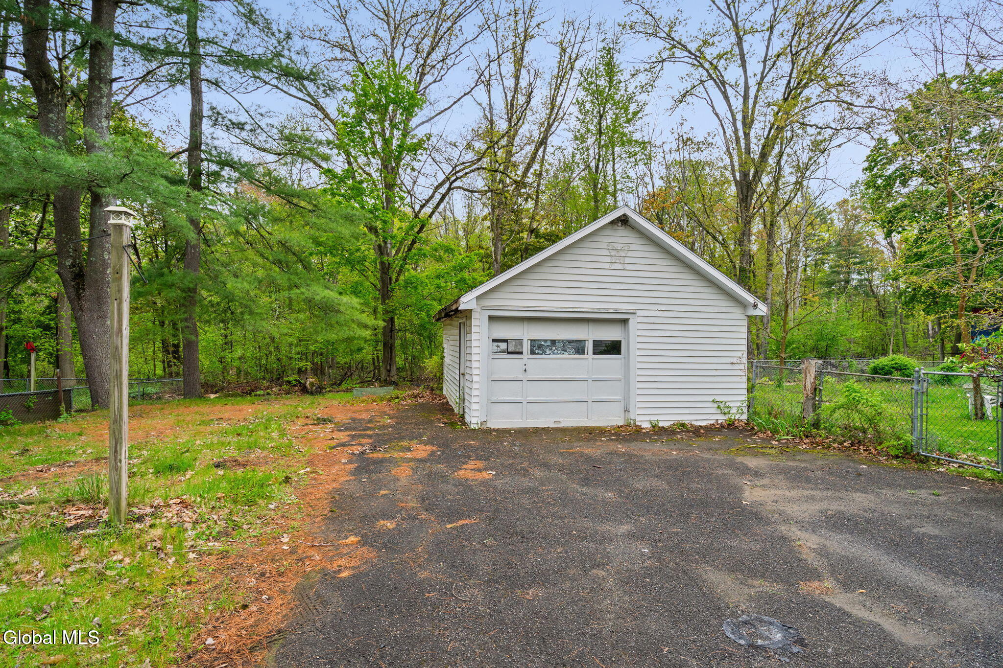 633 Fillmore Avenue Niskayuna NY 12304