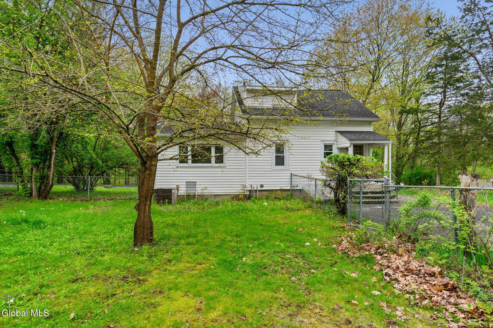 633 Fillmore Avenue Niskayuna NY 12304