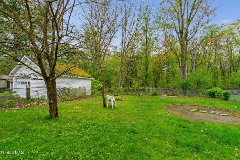 633 Fillmore Avenue Niskayuna NY 12304