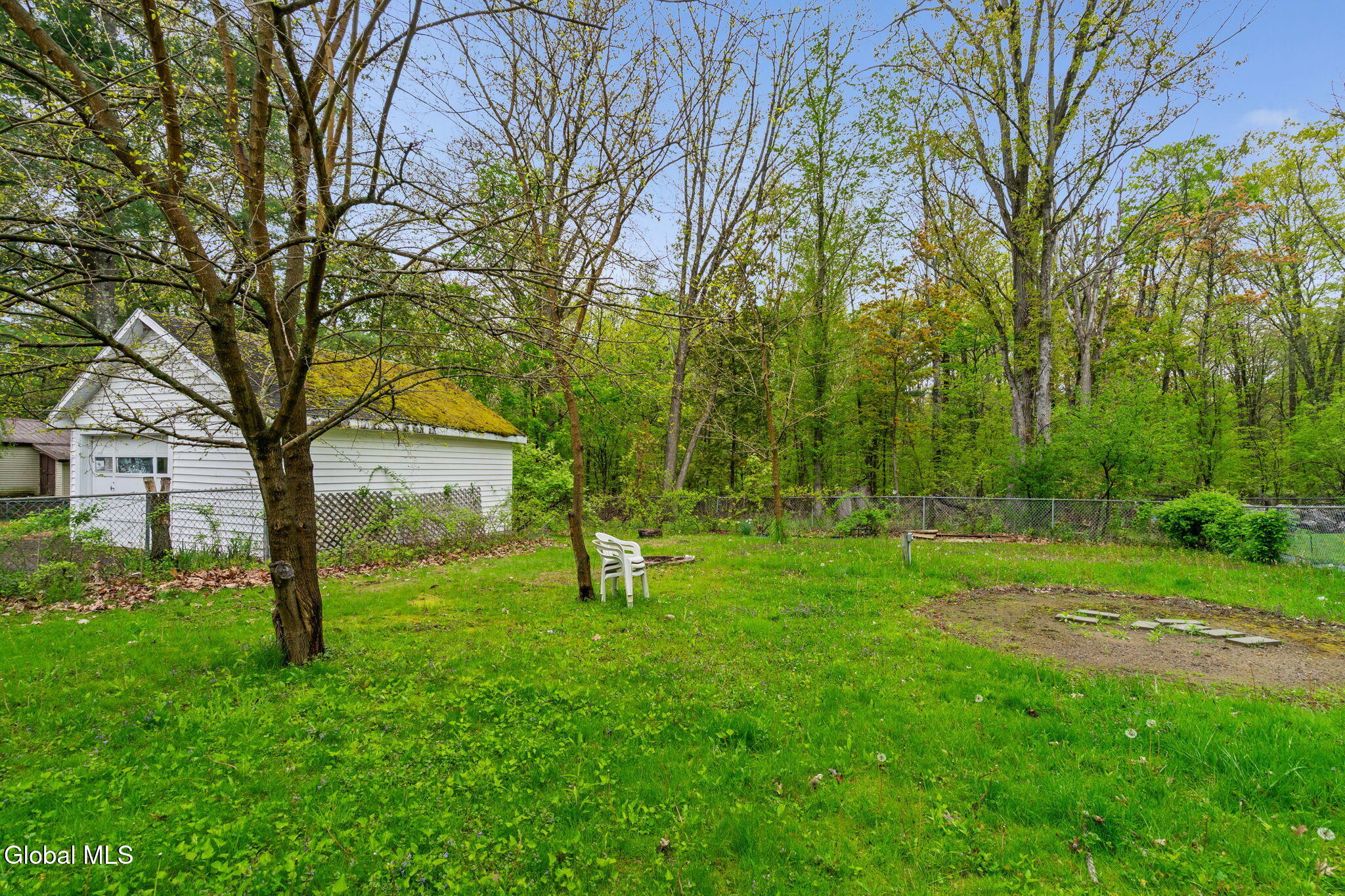 633 Fillmore Avenue Niskayuna NY 12304