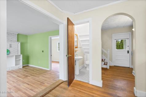 633 Fillmore Avenue Niskayuna NY 12304