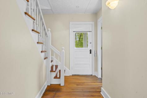 633 Fillmore Avenue Niskayuna NY 12304