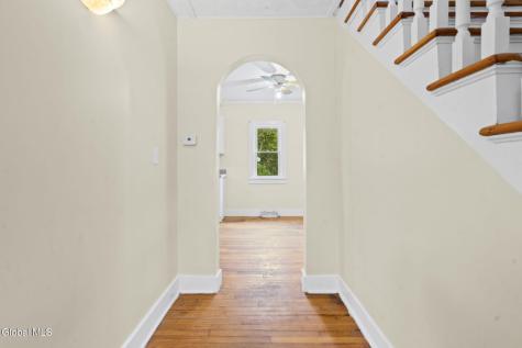 633 Fillmore Avenue Niskayuna NY 12304