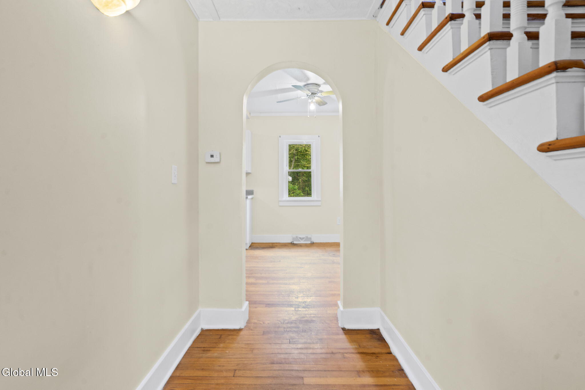 633 Fillmore Avenue Niskayuna NY 12304