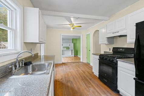 633 Fillmore Avenue Niskayuna NY 12304