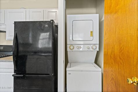 633 Fillmore Avenue Niskayuna NY 12304