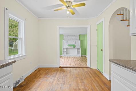 633 Fillmore Avenue Niskayuna NY 12304