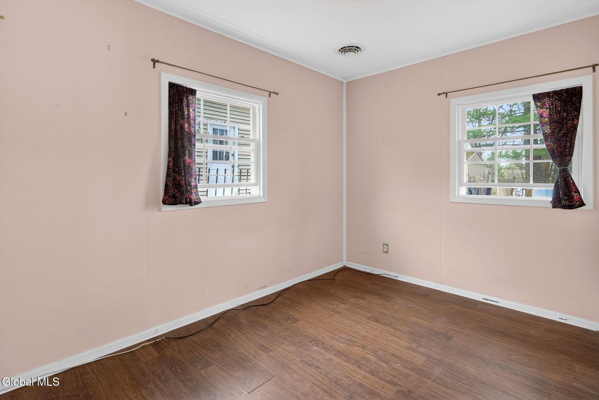 39 Orlando Avenue Albany NY 12203