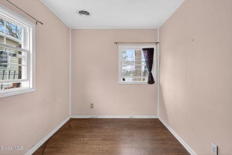 39 Orlando Avenue Albany NY 12203