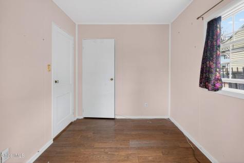 39 Orlando Avenue Albany NY 12203