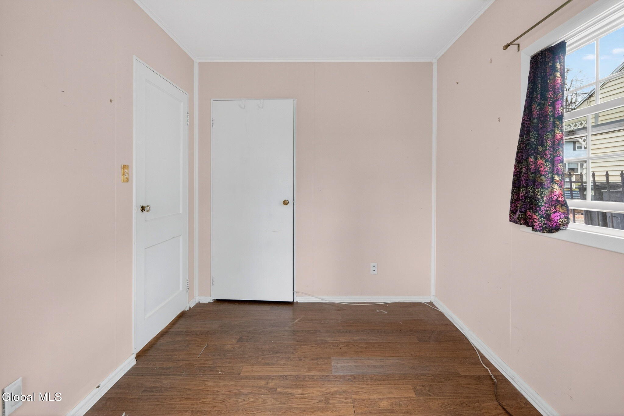 39 Orlando Avenue Albany NY 12203