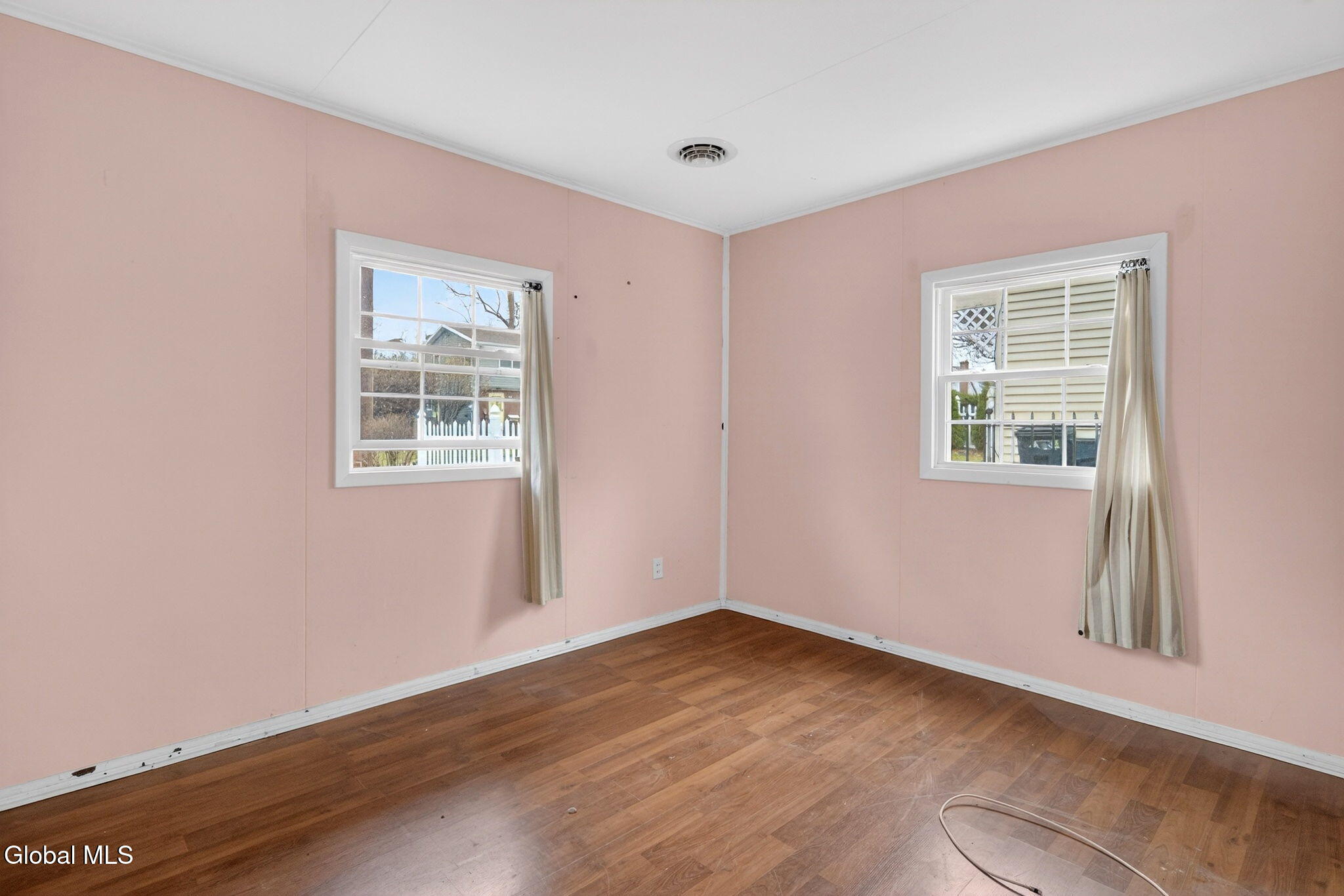 39 Orlando Avenue Albany NY 12203