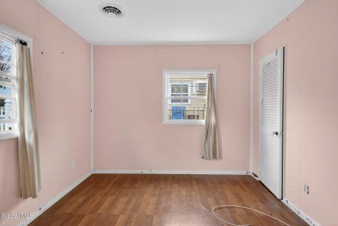 39 Orlando Avenue Albany NY 12203