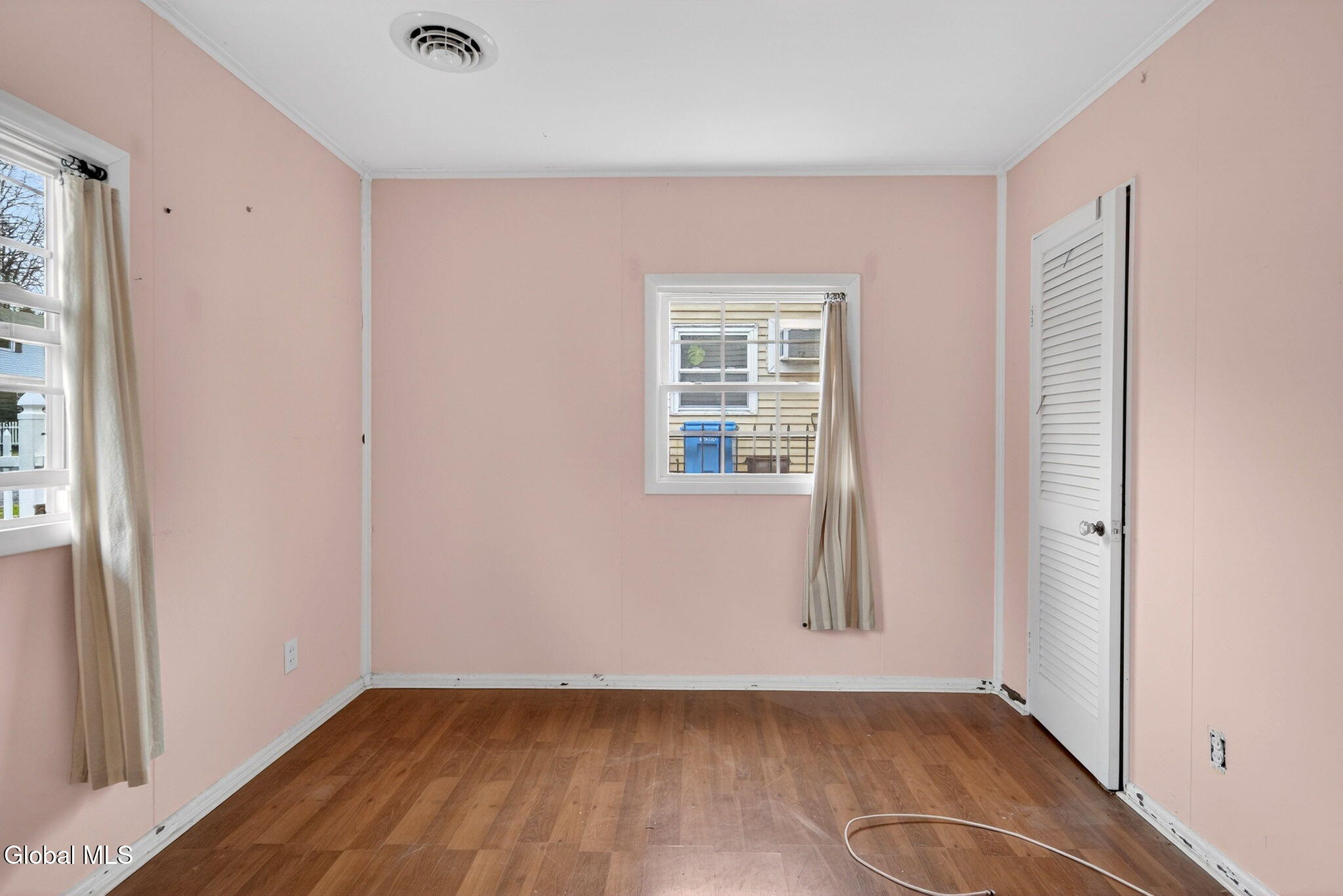 39 Orlando Avenue Albany NY 12203