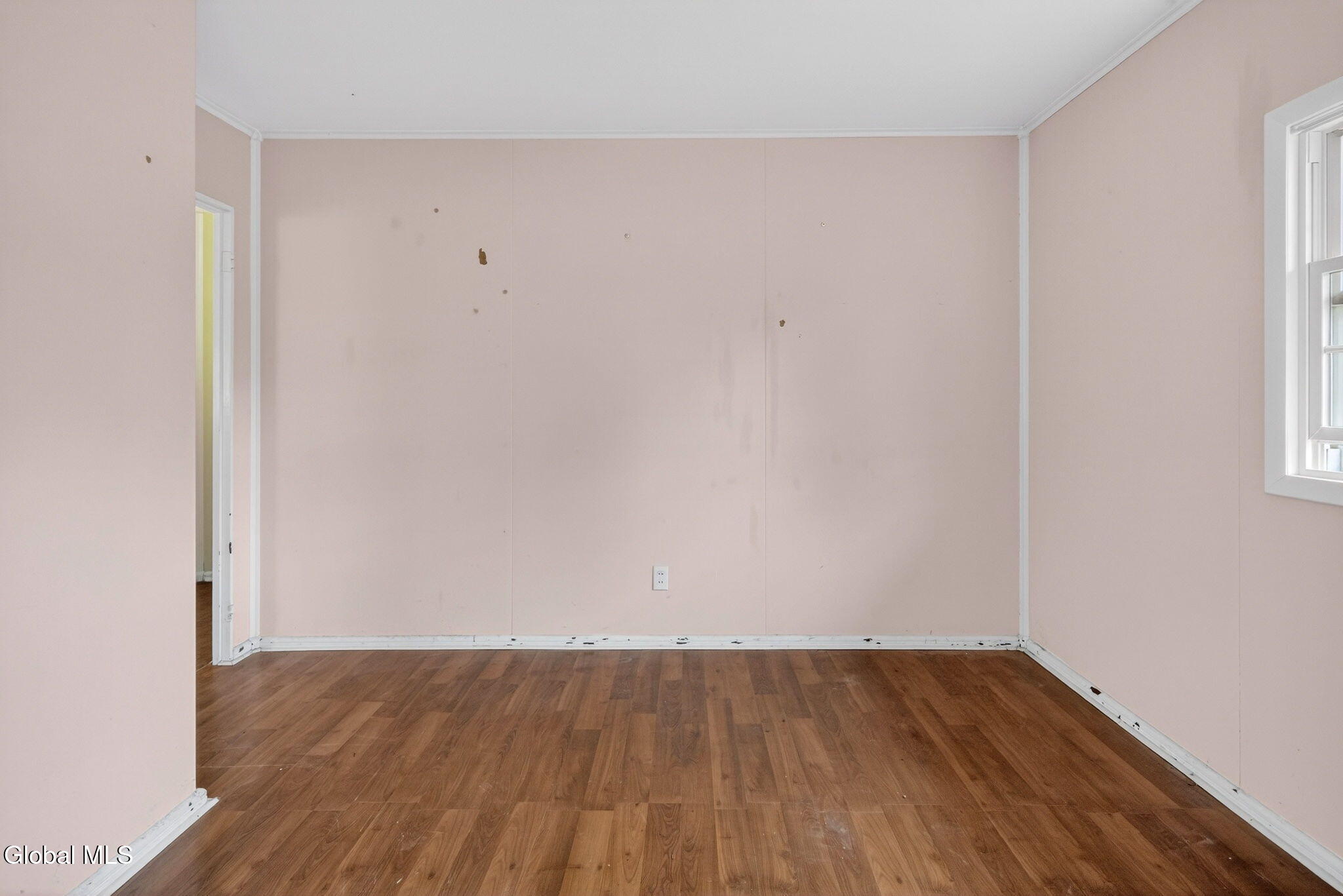 39 Orlando Avenue Albany NY 12203