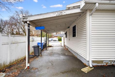 39 Orlando Avenue Albany NY 12203
