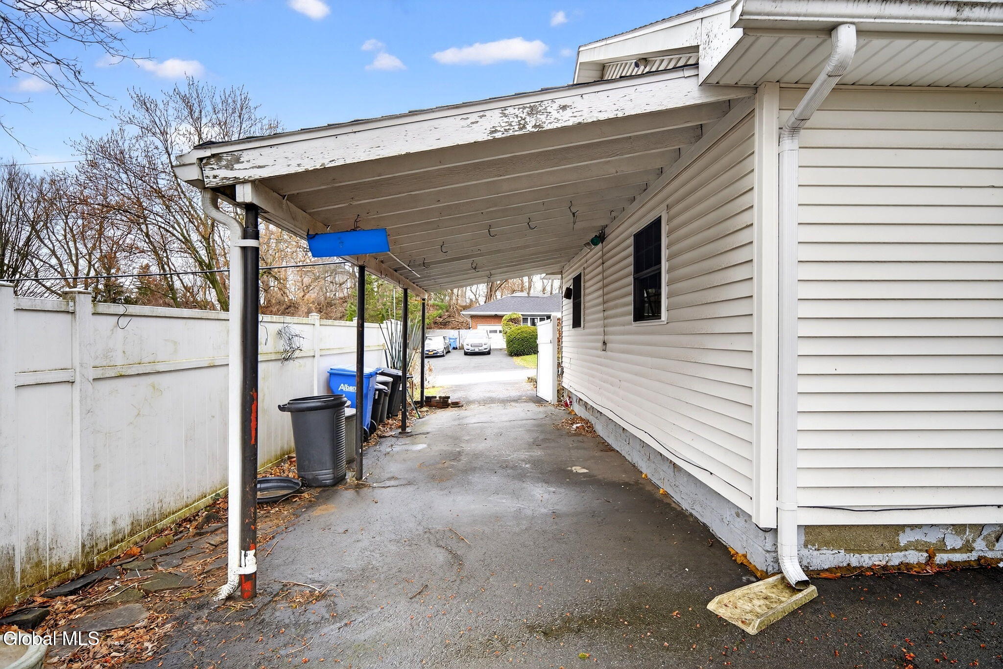 39 Orlando Avenue Albany NY 12203