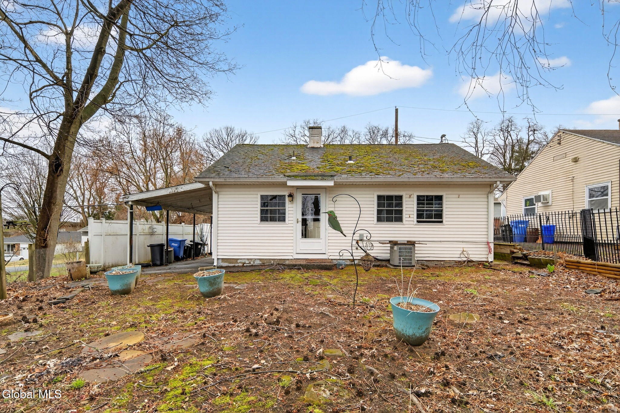 39 Orlando Avenue Albany NY 12203
