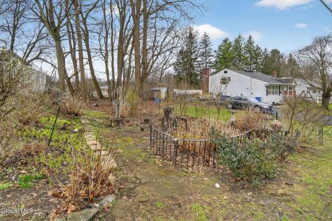 39 Orlando Avenue Albany NY 12203
