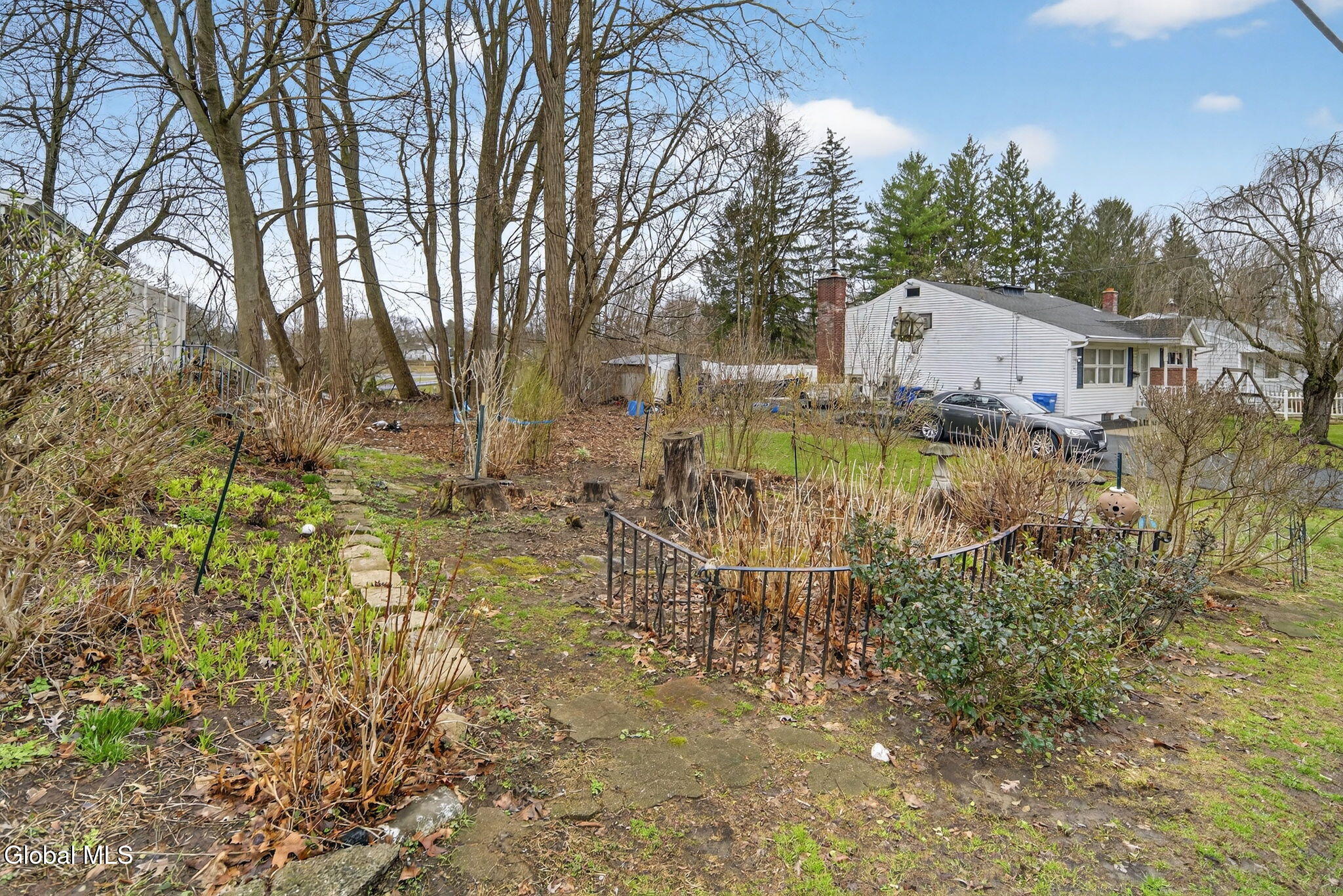 39 Orlando Avenue Albany NY 12203