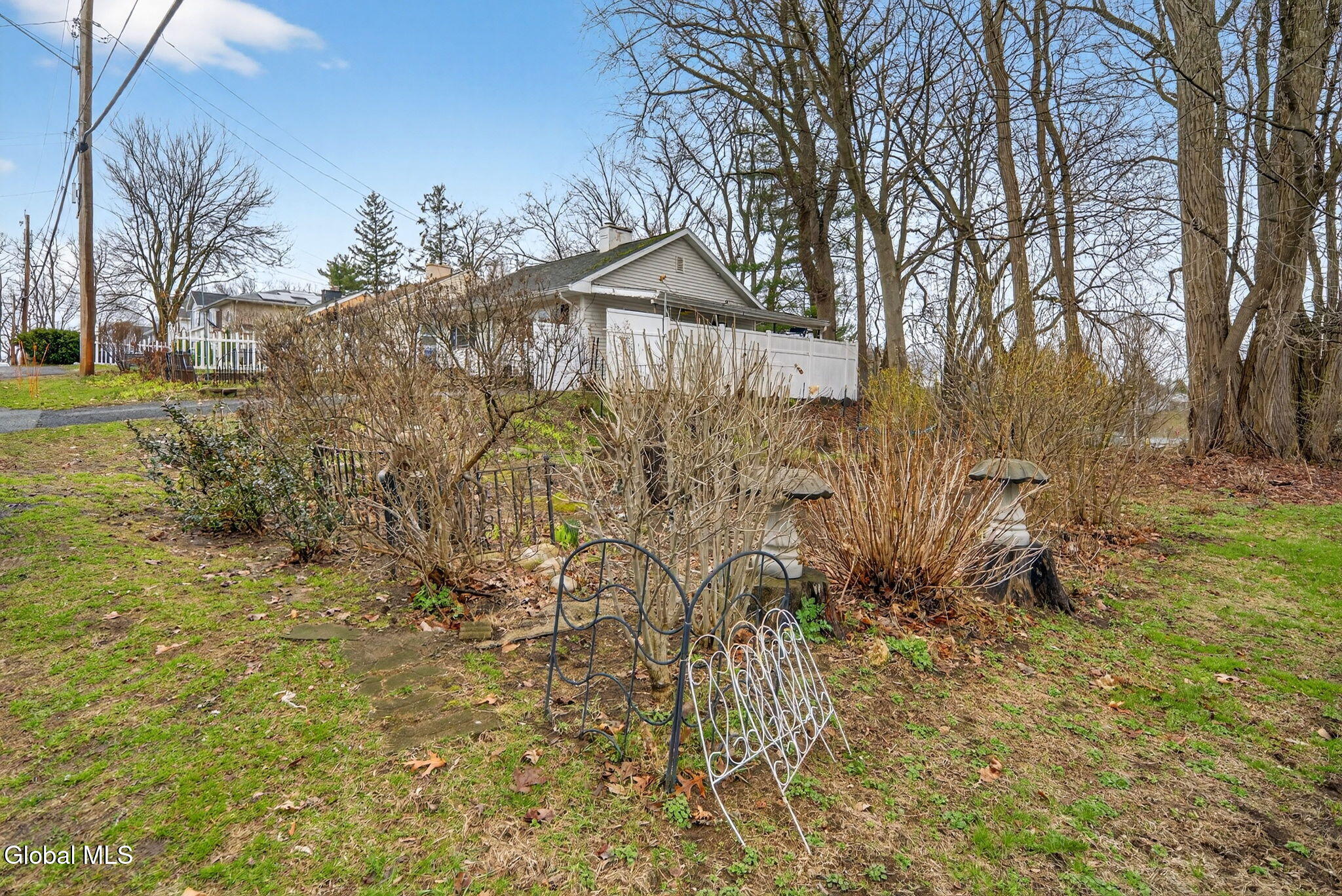 39 Orlando Avenue Albany NY 12203