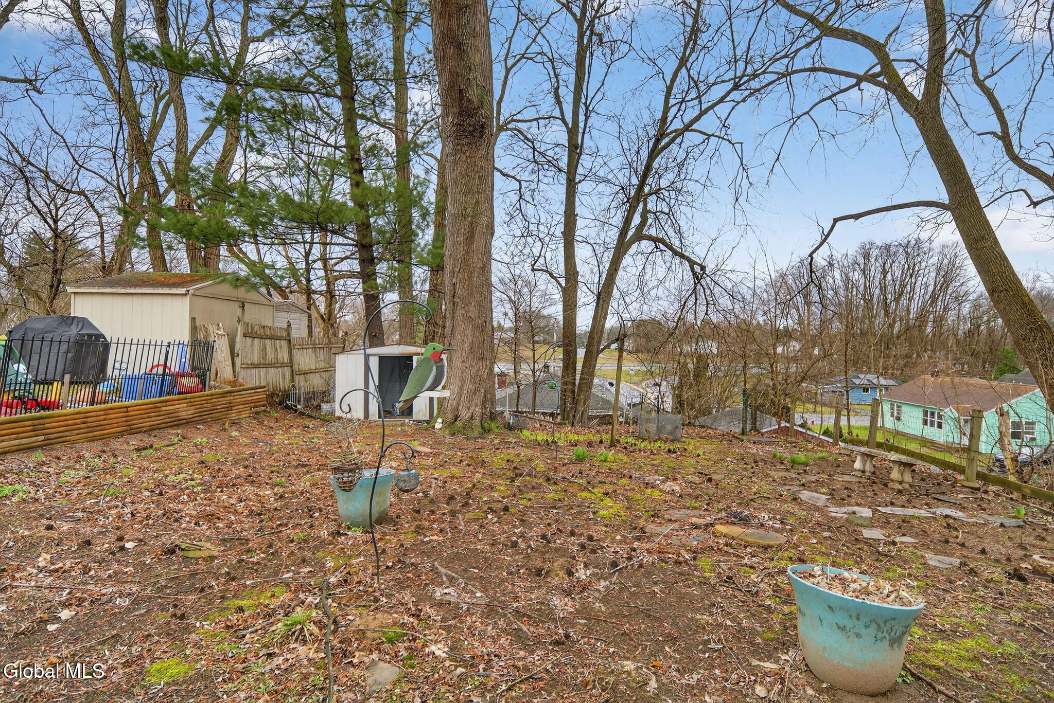 39 Orlando Avenue Albany NY 12203