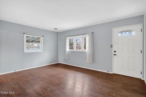 39 Orlando Avenue Albany NY 12203