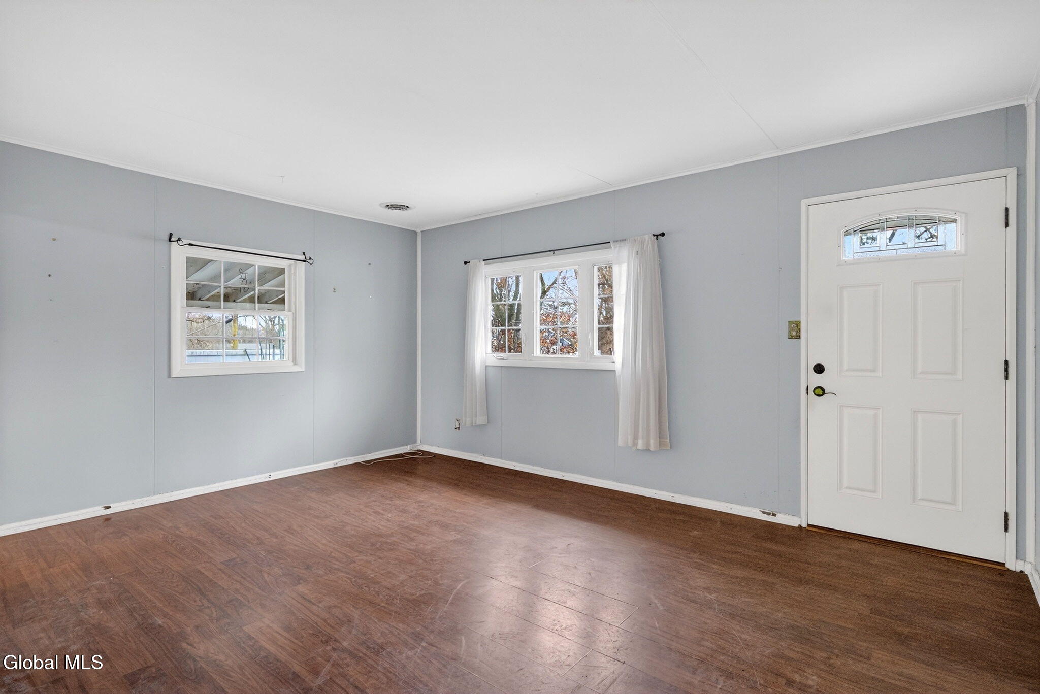 39 Orlando Avenue Albany NY 12203