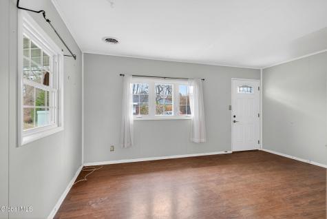 39 Orlando Avenue Albany NY 12203