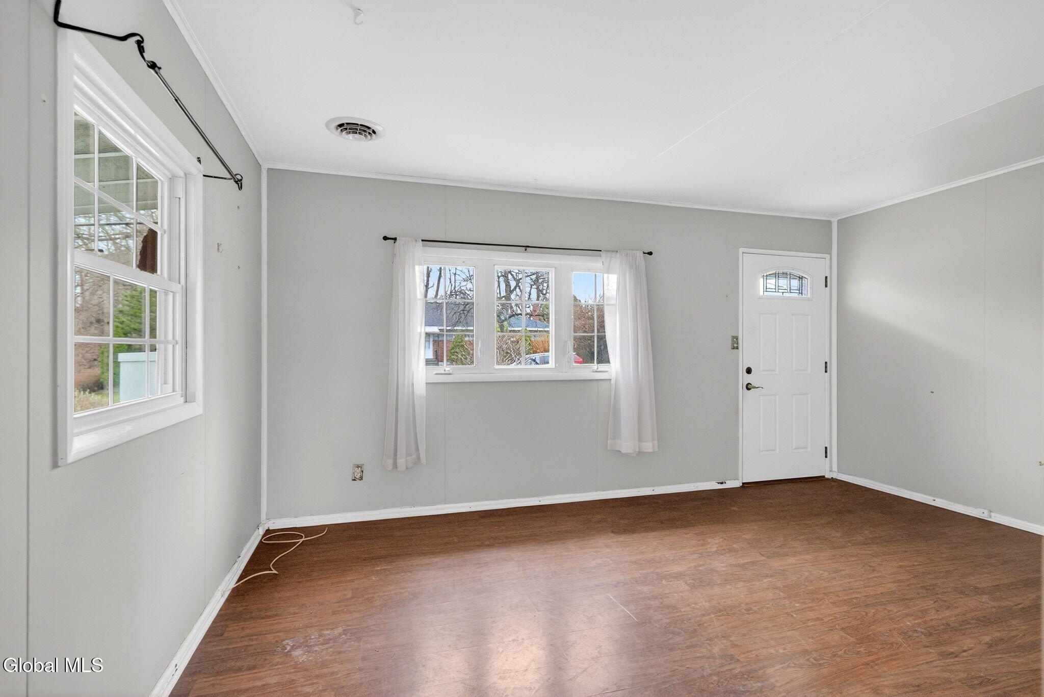 39 Orlando Avenue Albany NY 12203