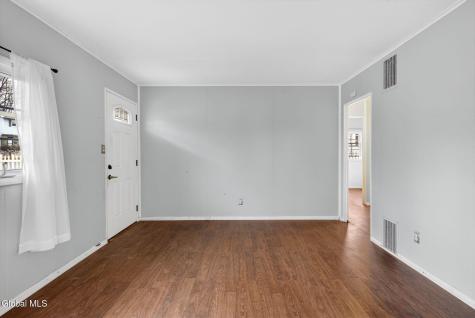 39 Orlando Avenue Albany NY 12203