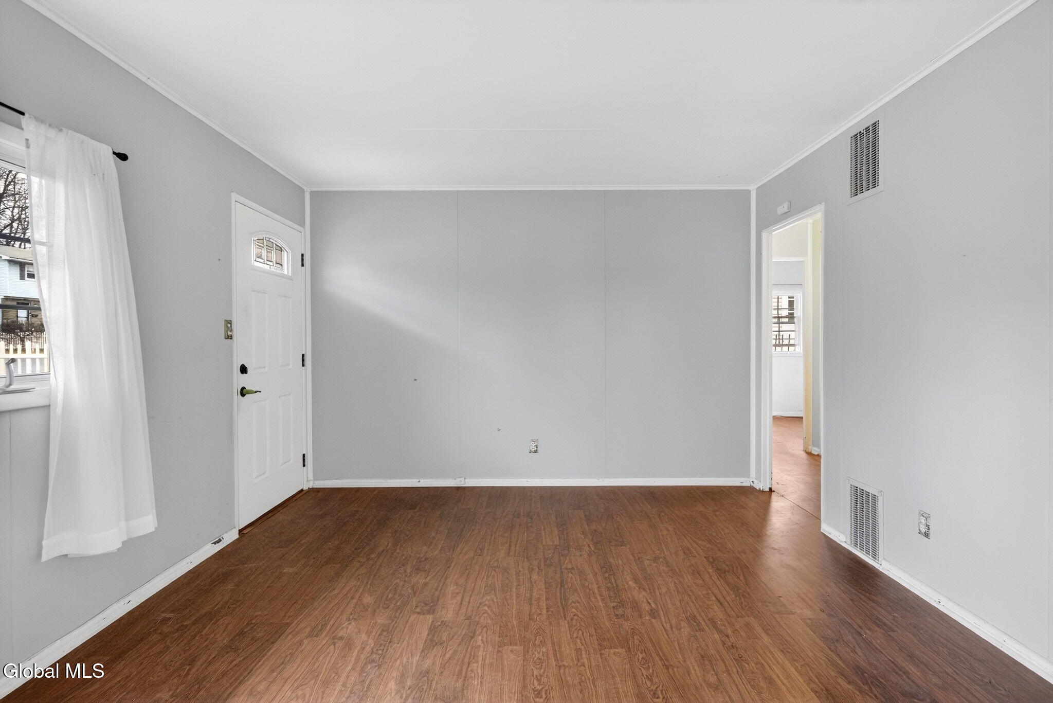 39 Orlando Avenue Albany NY 12203