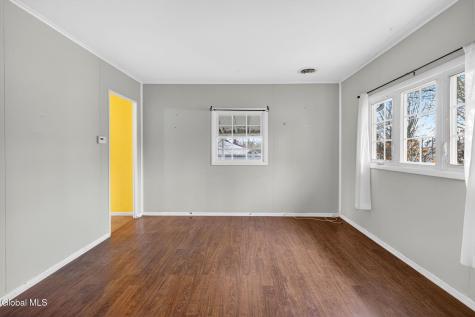 39 Orlando Avenue Albany NY 12203