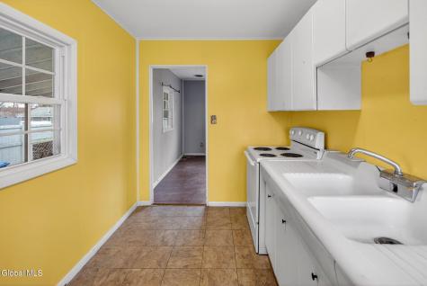 39 Orlando Avenue Albany NY 12203
