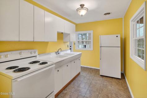 39 Orlando Avenue Albany NY 12203