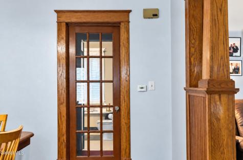 15 Pearl Street Gloversville NY 12078