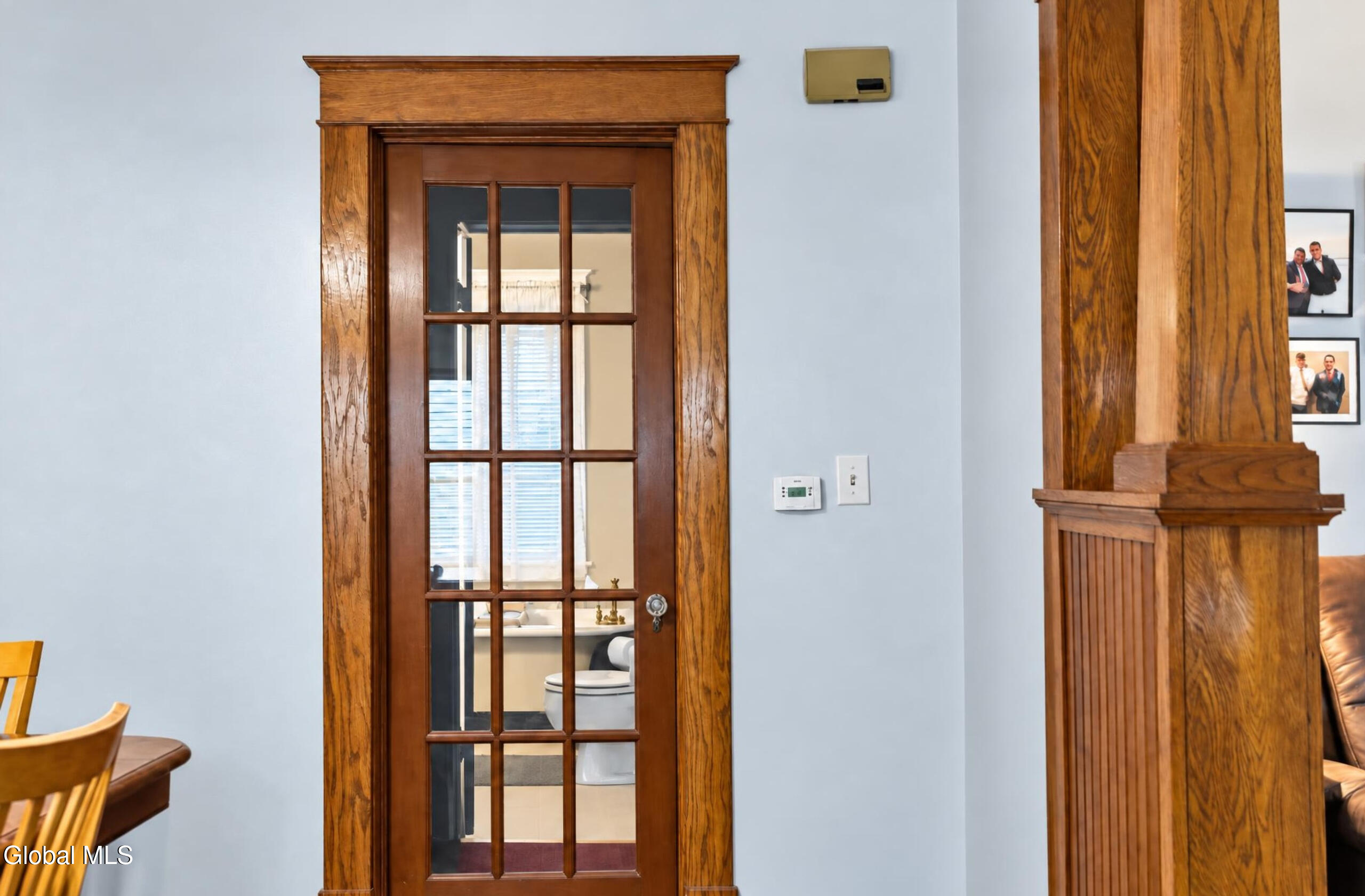 15 Pearl Street Gloversville NY 12078
